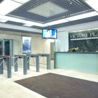 viktory-plaza-05